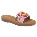 Bloom Walk Slides