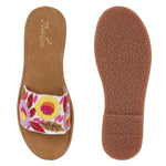 Bloom Walk Slides