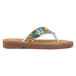 Carnival Charm Comfort