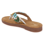Carnival Charm Comfort