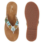 Carnival Charm Comfort