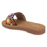 Bloom Walk Slides