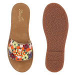 Vintage Meadow Slides