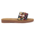 Vintage Meadow Slides