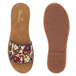 Vintage Meadow Slides