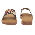 Vintage Meadow Slides