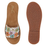 Meadow Charm Slides