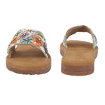 Meadow Charm Slides