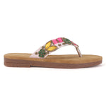Carnival Charm Comfort