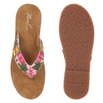 Carnival Charm Comfort
