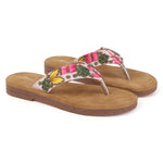 Carnival Charm Comfort
