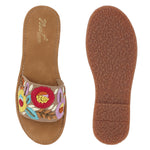 Bloom Walk Slides