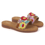Bloom Walk Slides