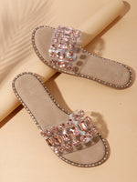 Diamond Mist