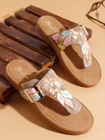 Pastel Blossom Comfort