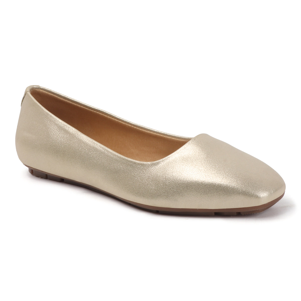 Grace Ballerinas