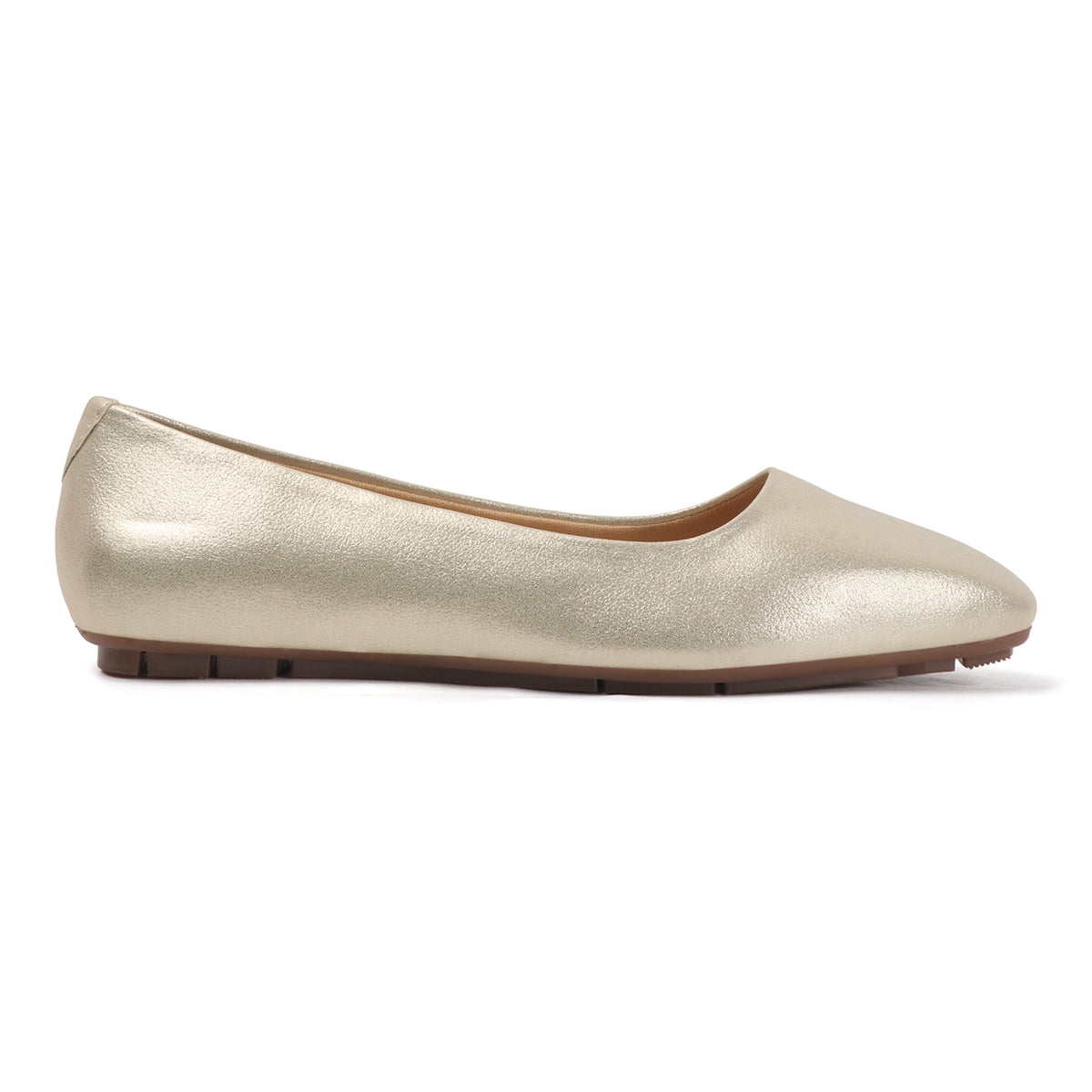 Grace Ballerinas