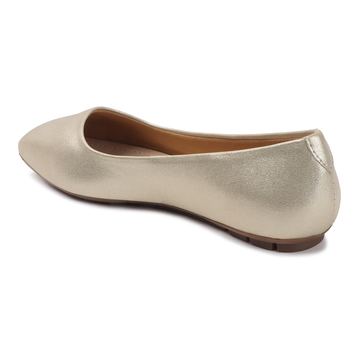 Grace Ballerinas