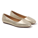 Grace Ballerinas