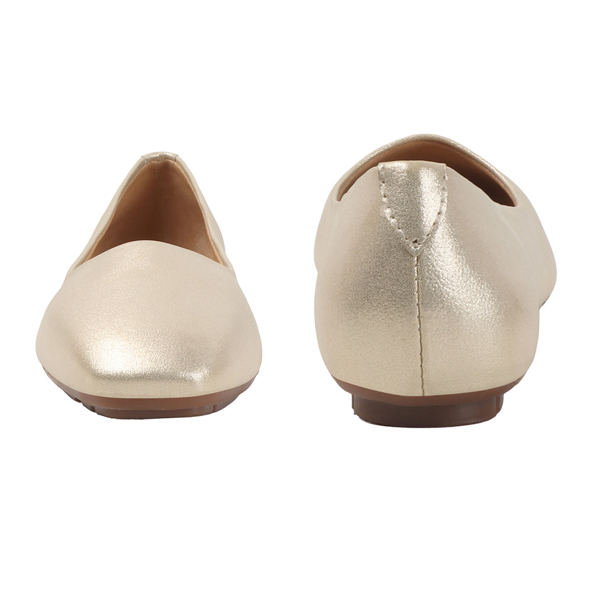 Grace Ballerinas