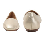 Grace Ballerinas