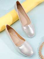 Grace Ballerinas