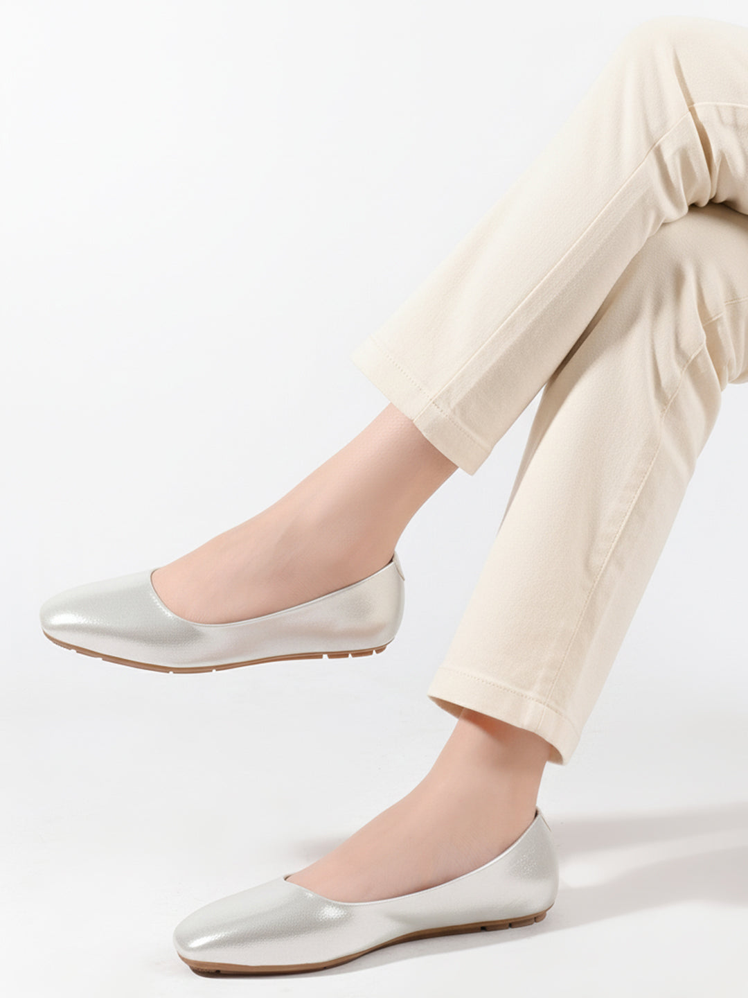 Grace Ballerinas