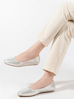 Grace Ballerinas