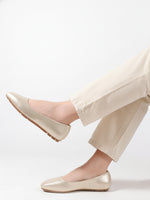 Grace Ballerinas