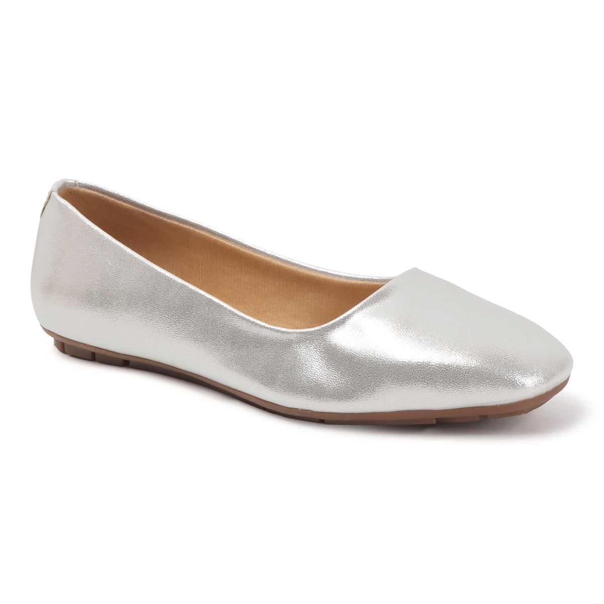 Grace Ballerinas