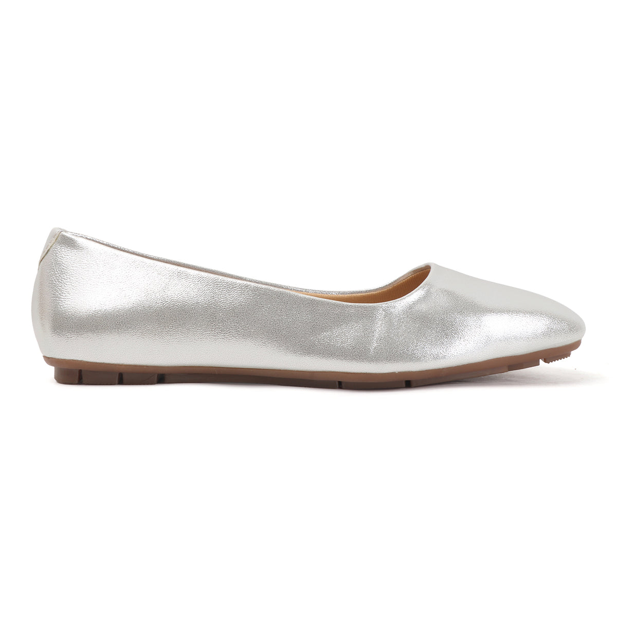 Grace Ballerinas