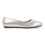 Grace Ballerinas