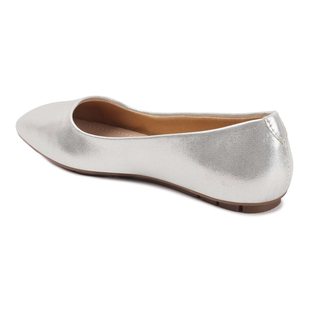 Grace Ballerinas