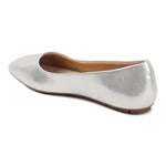 Grace Ballerinas