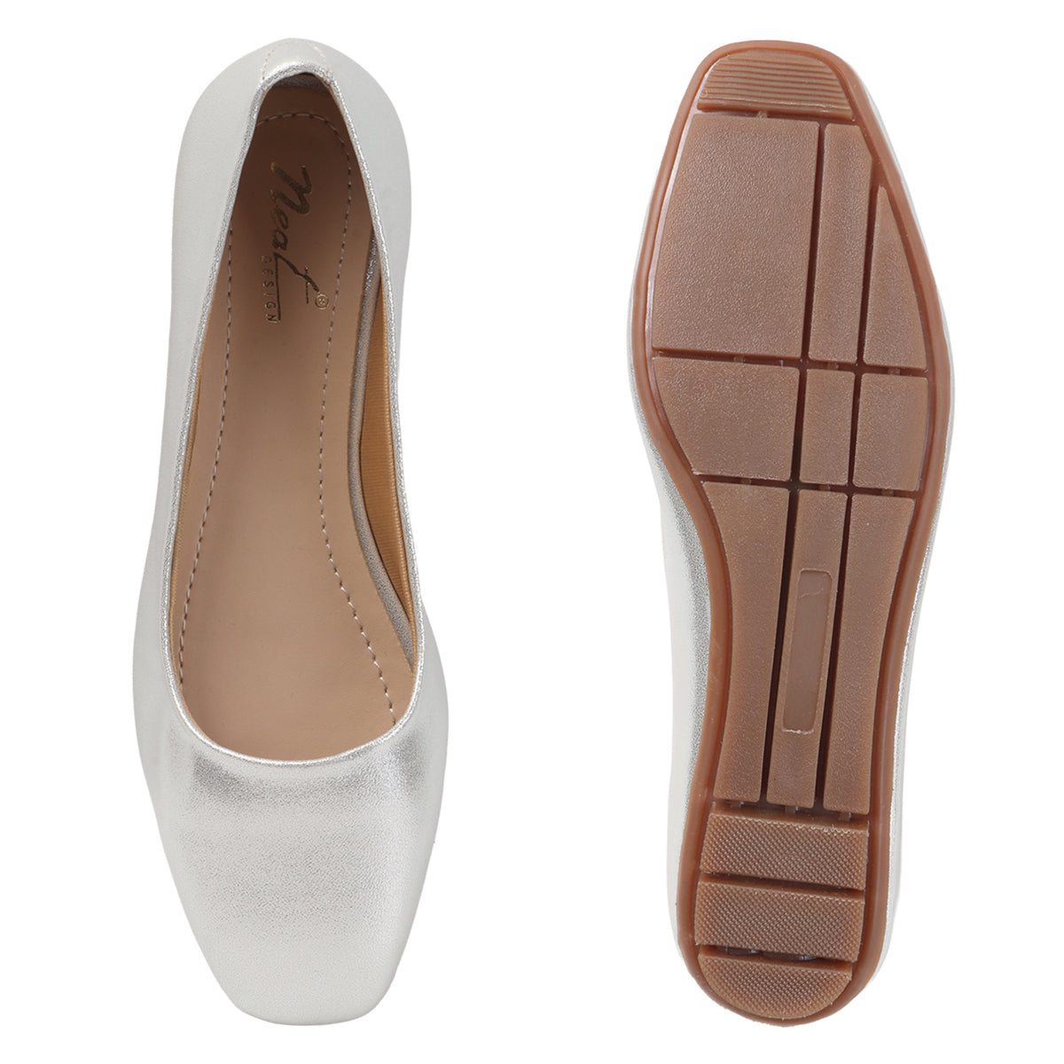 Grace Ballerinas