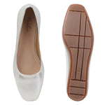 Grace Ballerinas