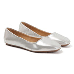 Grace Ballerinas