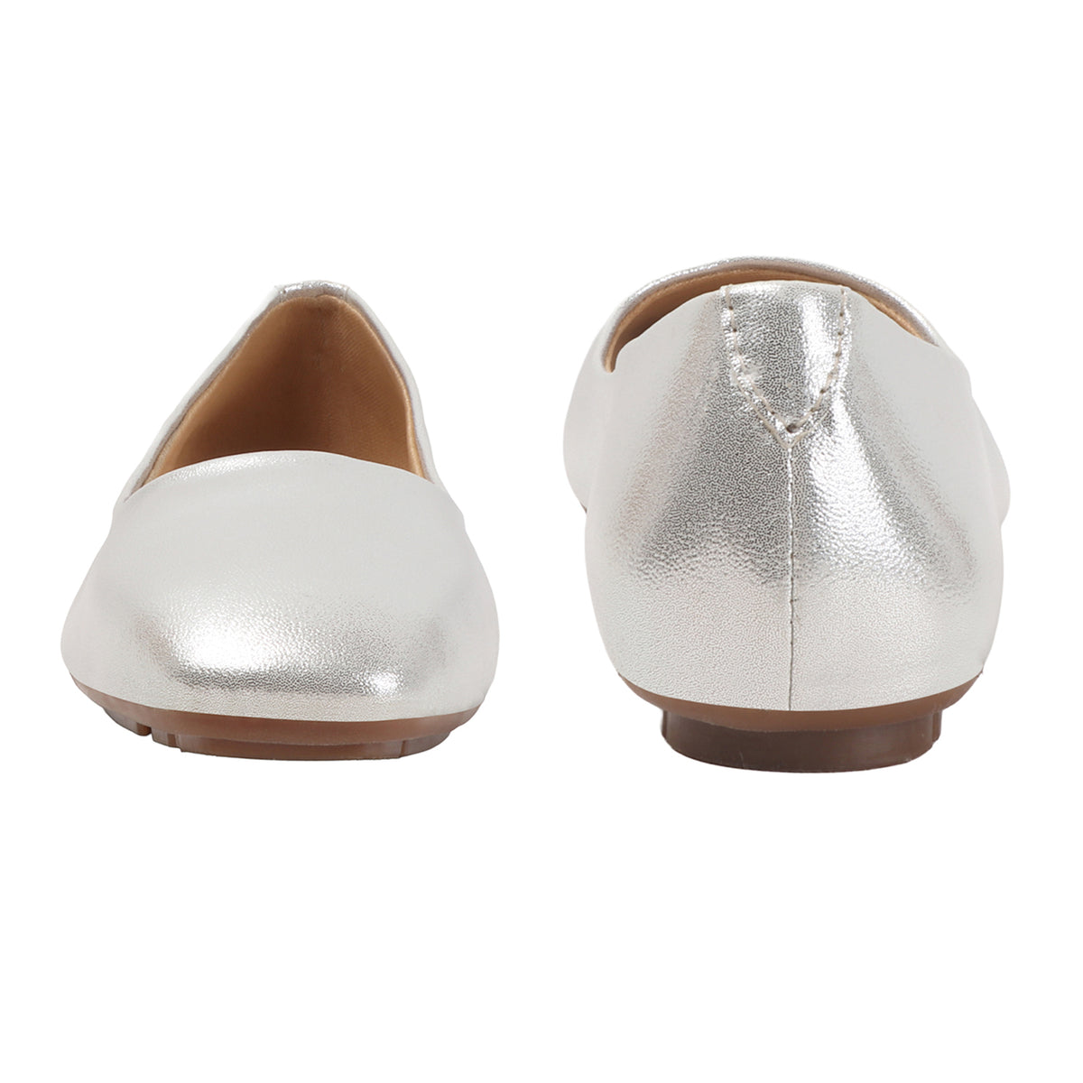 Grace Ballerinas