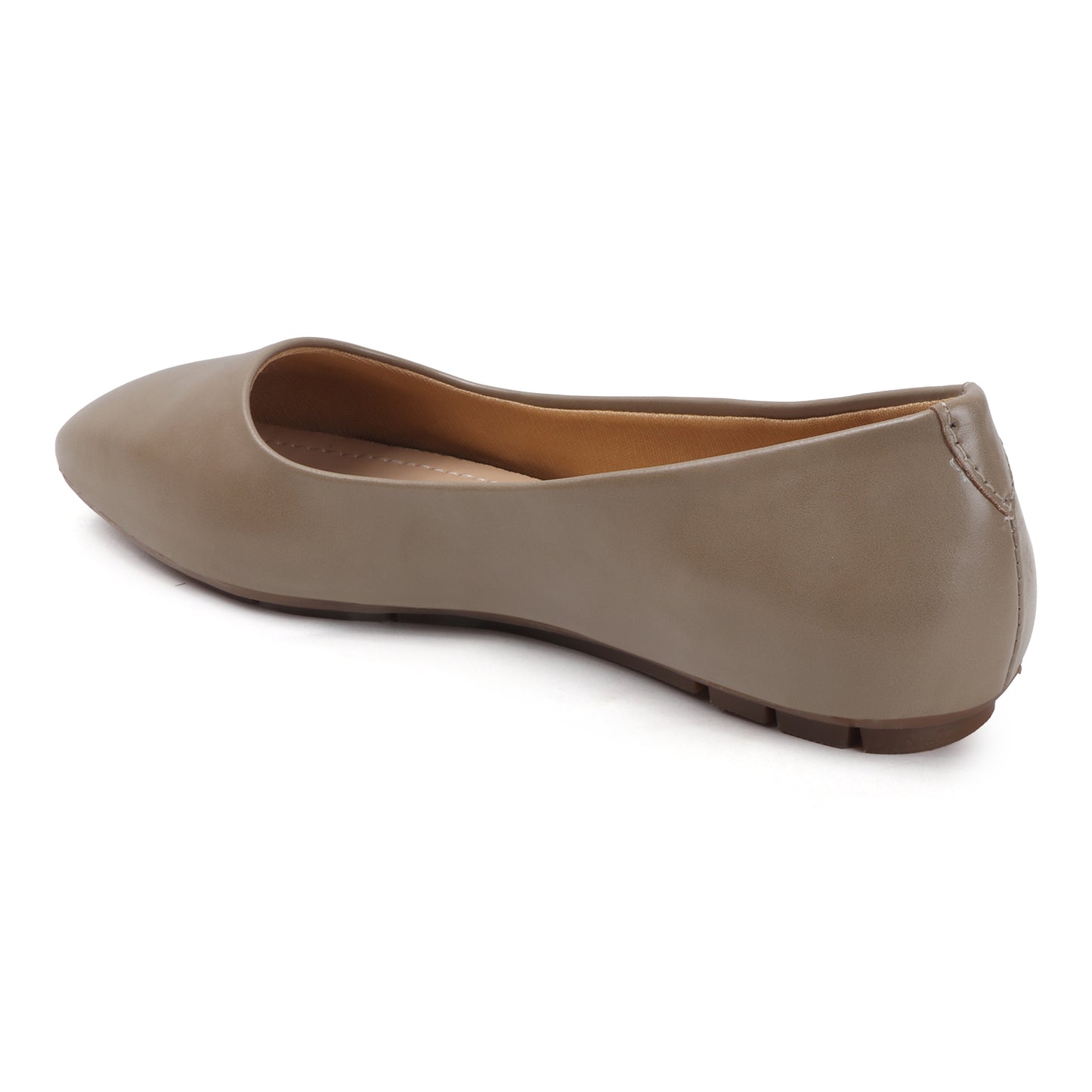 Comfort Ballet Flats