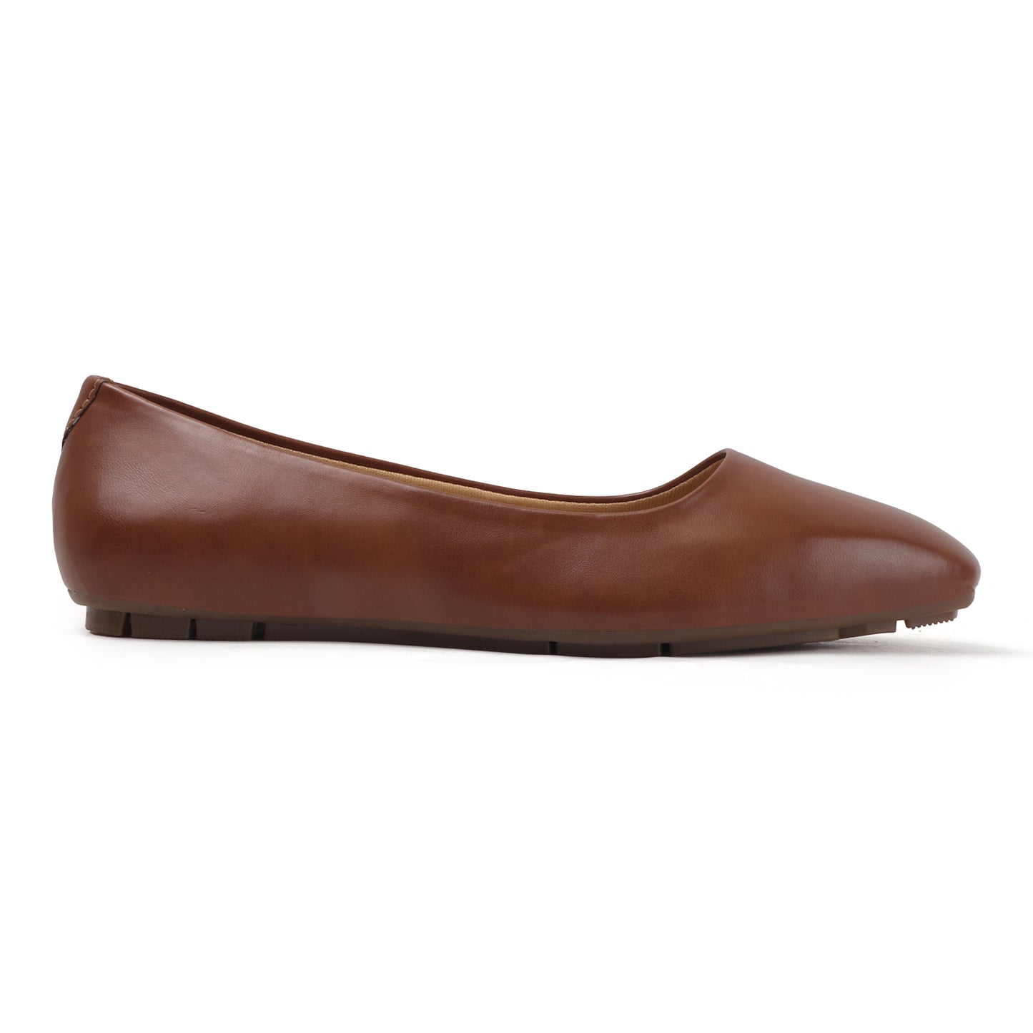 Comfort Ballet Flats