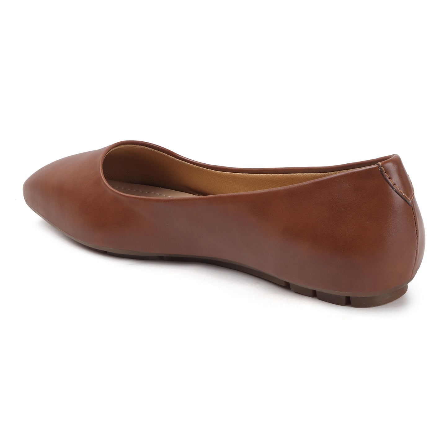 Comfort Ballet Flats